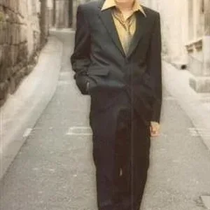 gackt4 (13).jpg