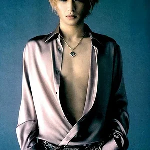 Gackt_ghw.jpg