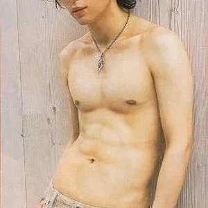 Gackt__by_Mazekeen.jpg