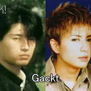 Gackt212.jpg