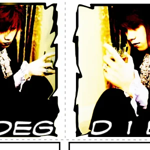 DaisukeLayout_1x1.png
