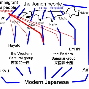 japanese.gif