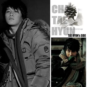 taehyun-237.jpg