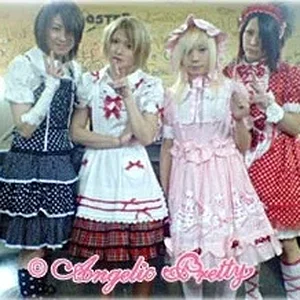 Antikku9.jpg