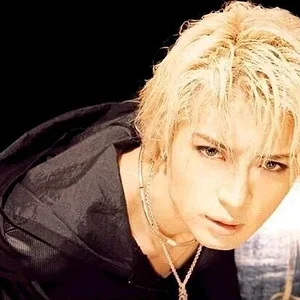 Gackt6 (11).JPG