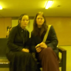 HPIM0483.jpg