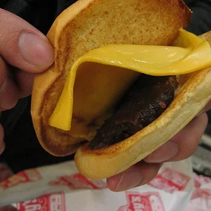 an burger.jpg