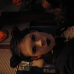 Halloween 05 032.jpg