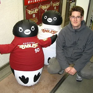 Picture 319.jpg