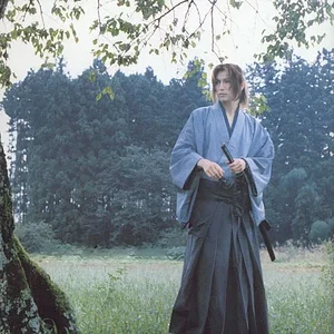 gackt_samurai3.jpg