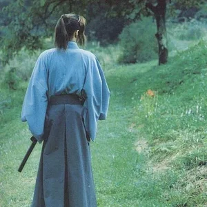 gackt_samurai4.jpg