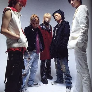 direngrey.jpg