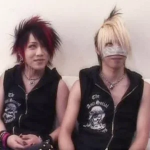 ruki_reita.jpg