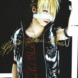 reita131.jpg