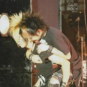 reita123.jpg