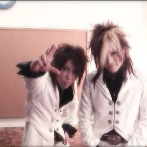 aoi_uruha 1.jpg