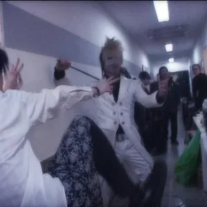 miyavi_reita.jpg