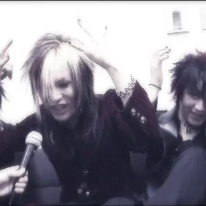 uruha_ruki .jpg