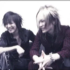 kai_uruha .jpg