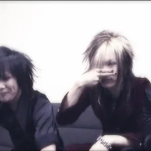 kai_uruha 2.jpg