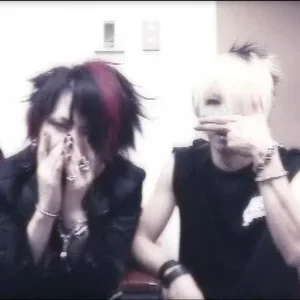 ruki_reita.jpg
