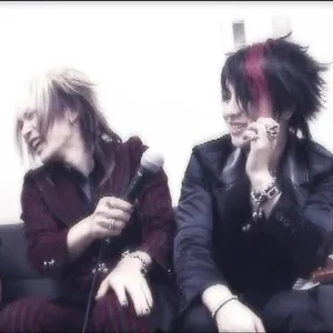 uruha_smile.jpg