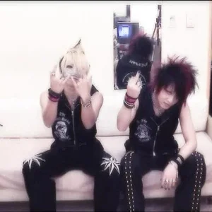 bad_boys.jpg