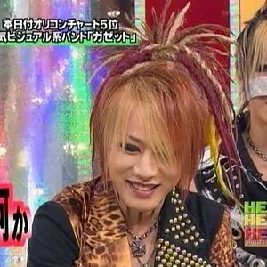 vlcsnap-88843.jpg