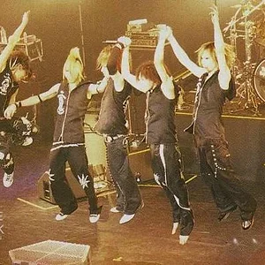 GazeRock.jpg