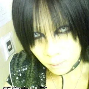 img20061027_t.jpg