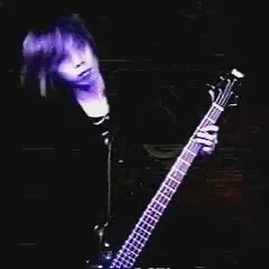 asﾃｶdlfjksadf.jpg