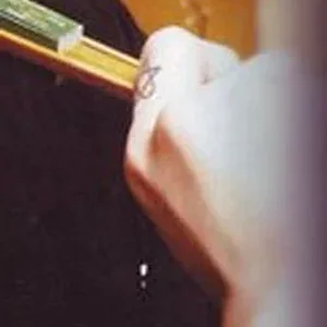 tora-tat-closeup.jpg
