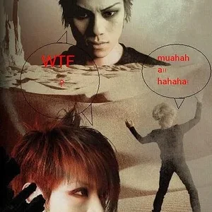 DiexToshiya9.jpg