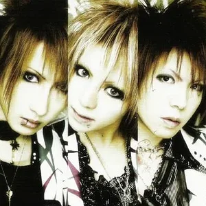 alice%20nine%20groupe.jpg