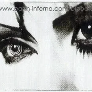 kozi_uv97d_eyes.jpg