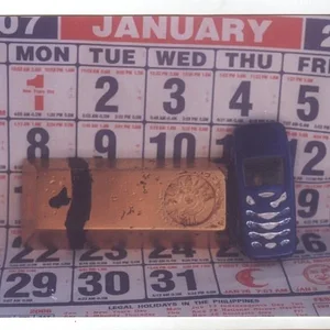 gold 001.jpg