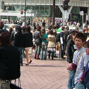 Untitled-1 copy.jpg