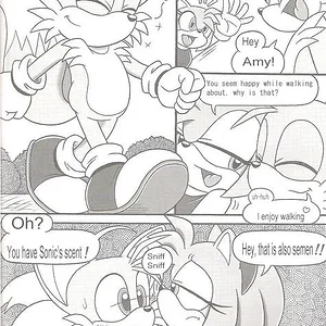 FB3_002_eng_wm.jpg