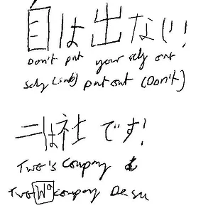 Japanese Kanji Test.jpg