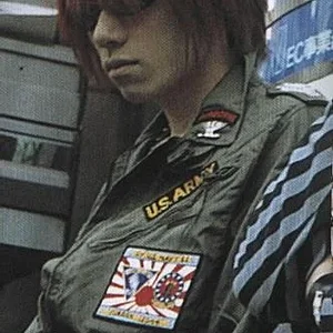 064d.jpg