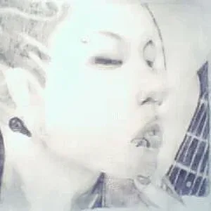 miyavi1.JPG