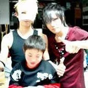 reita-kaiandkid.jpg