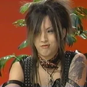 Ruka59 small.jpg