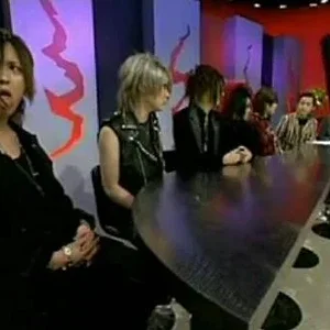 Ruka61 small   LOL x).JPG