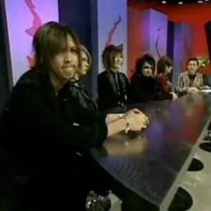 Ruka62 small LOL x).JPG