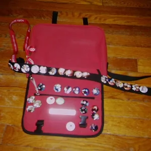 IMAG0584.JPG