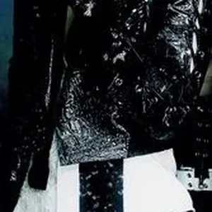 alicenine87.jpg
