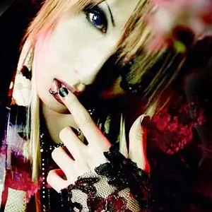 Alicenine-Saga-samaKakkoi.jpg