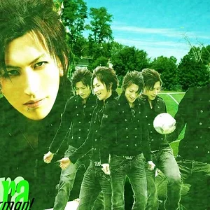 SoccerTOra Wallpaper.jpg
