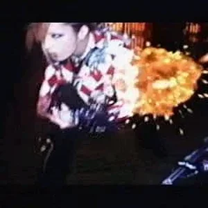 Dir en Grey - Child Prey 015_0001.jpg